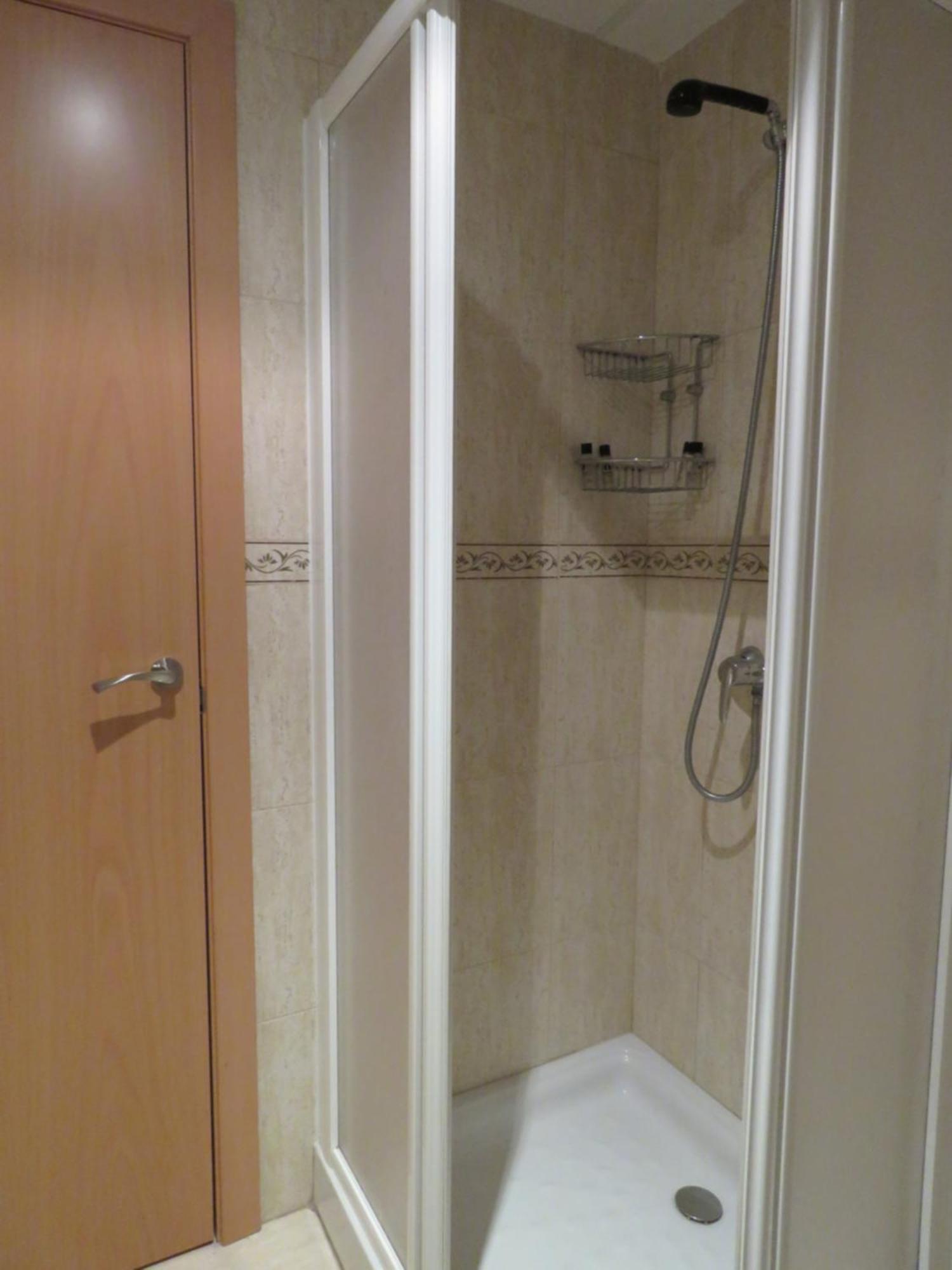 Hotel Alain Silla Zewnętrze zdjęcie