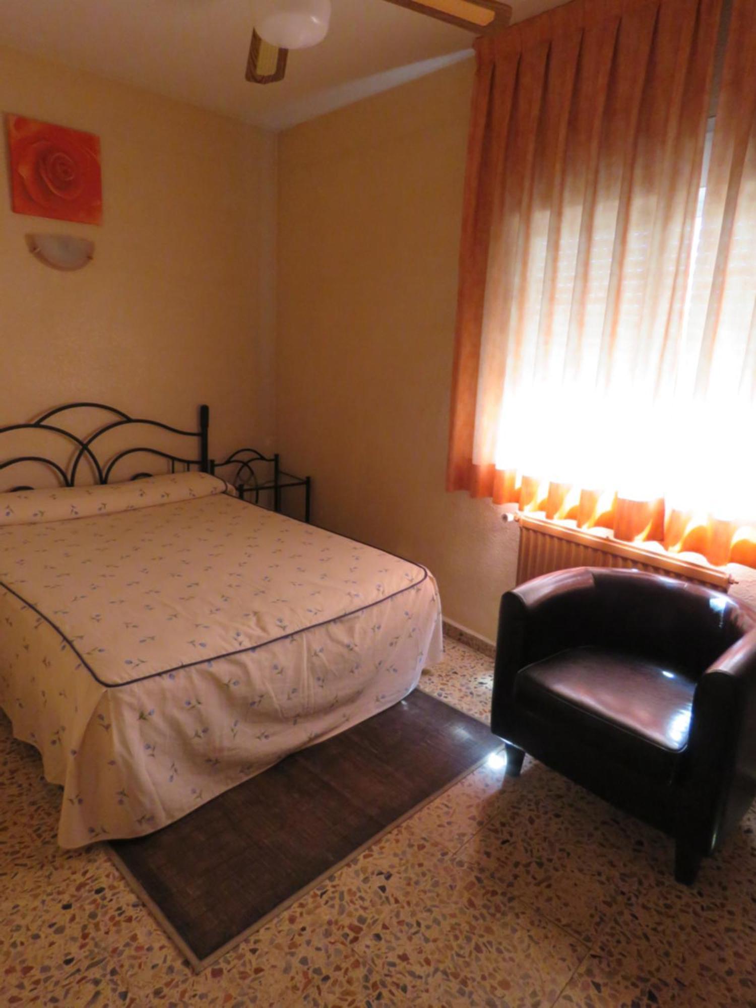 Hotel Alain Silla Zewnętrze zdjęcie