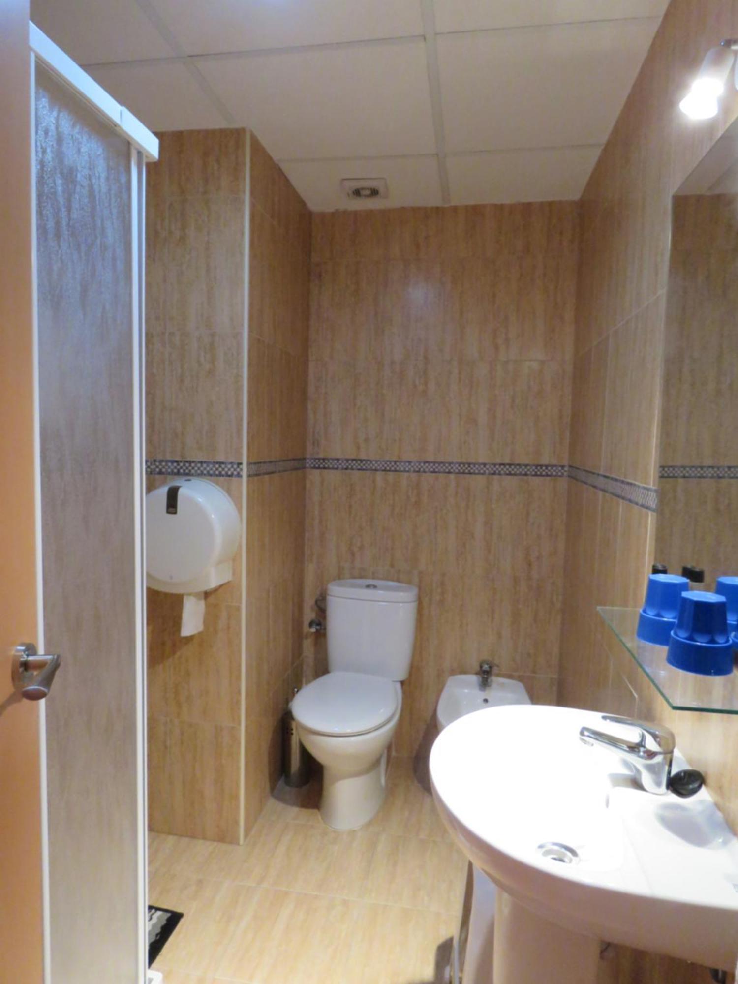 Hotel Alain Silla Zewnętrze zdjęcie