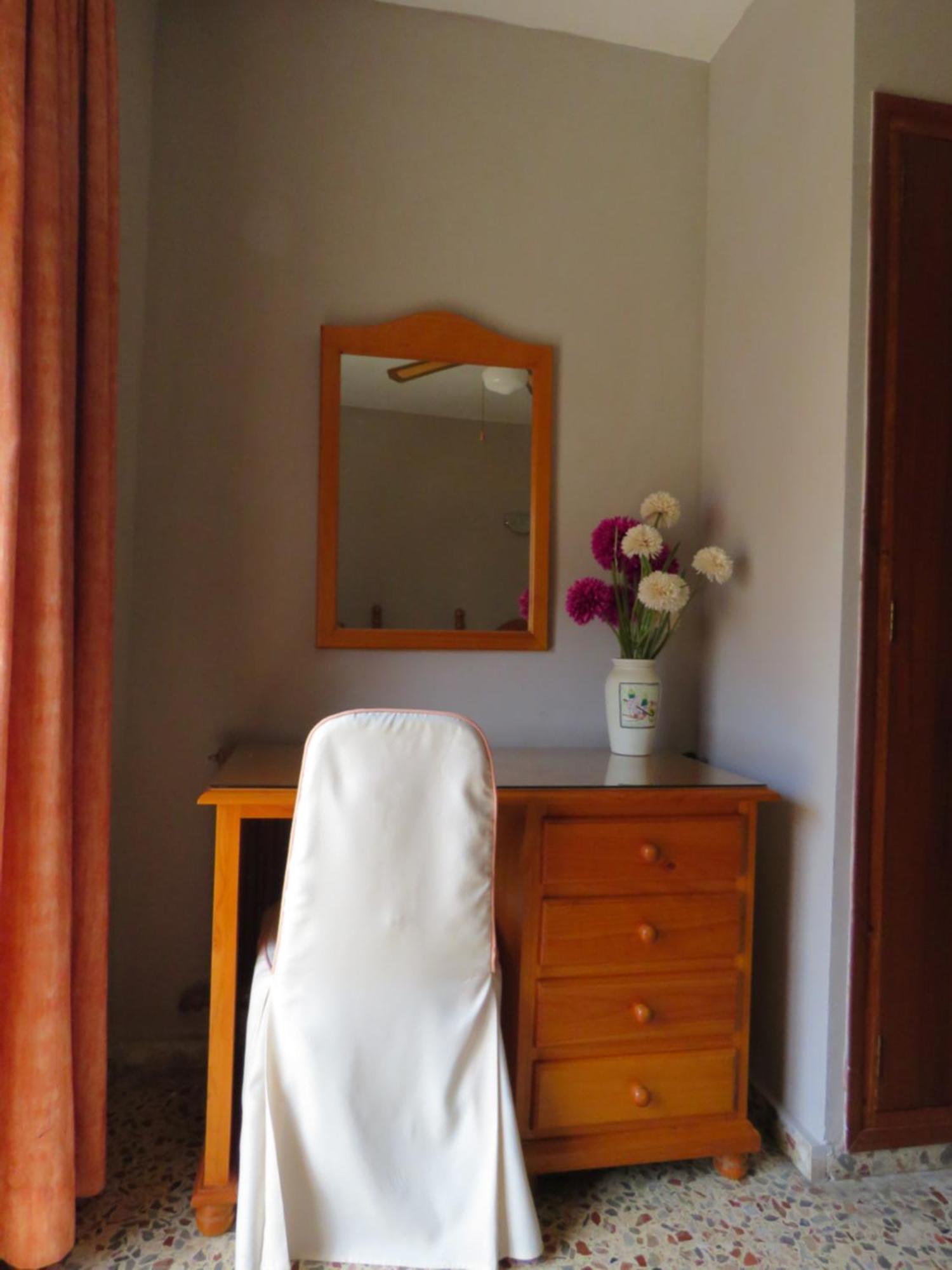 Hotel Alain Silla Zewnętrze zdjęcie