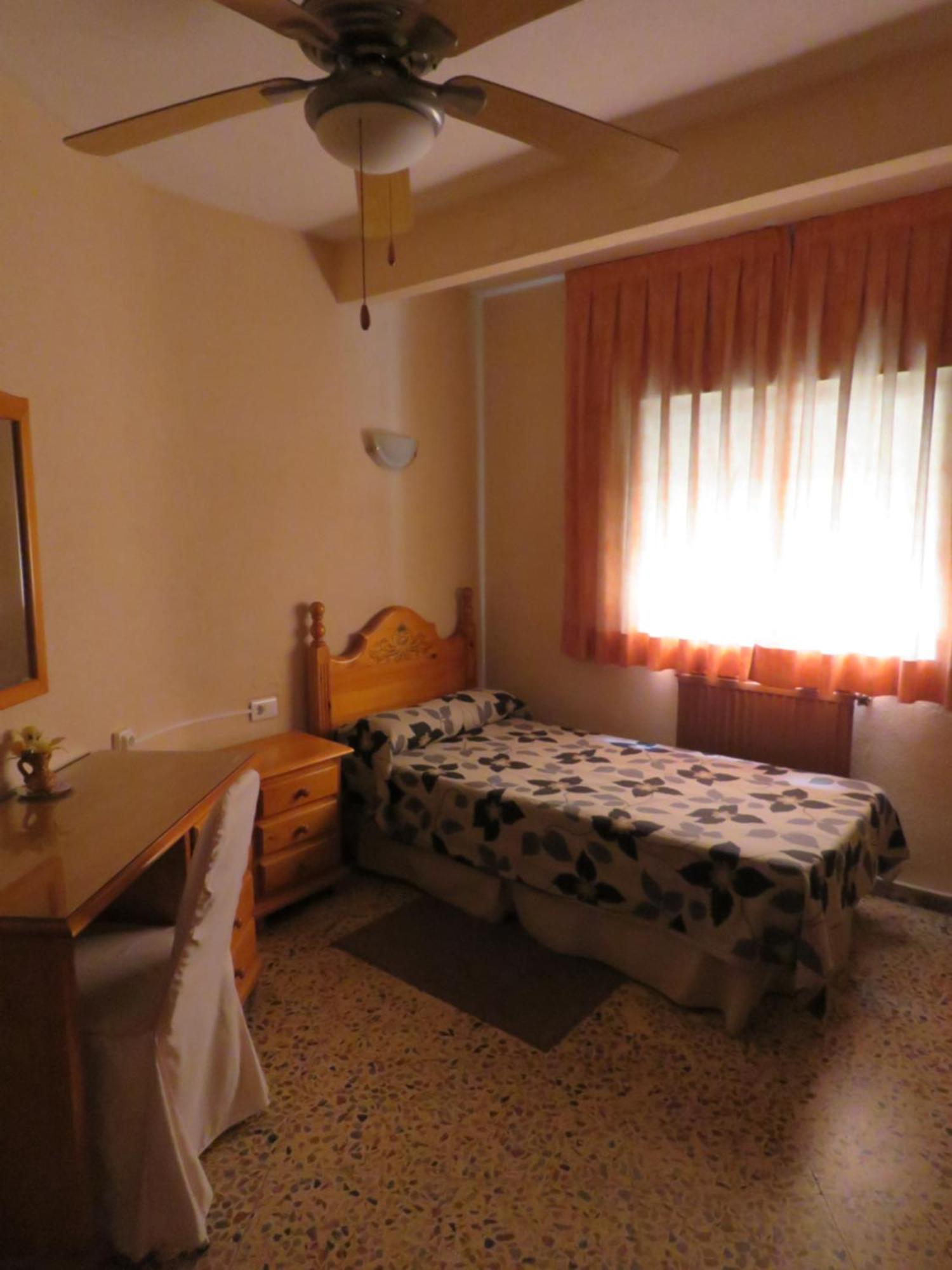 Hotel Alain Silla Zewnętrze zdjęcie