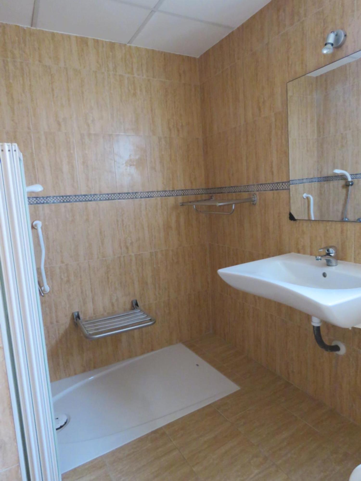 Hotel Alain Silla Zewnętrze zdjęcie