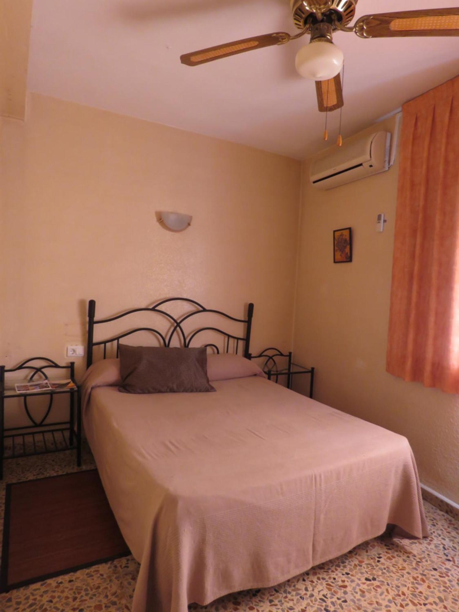 Hotel Alain Silla Zewnętrze zdjęcie