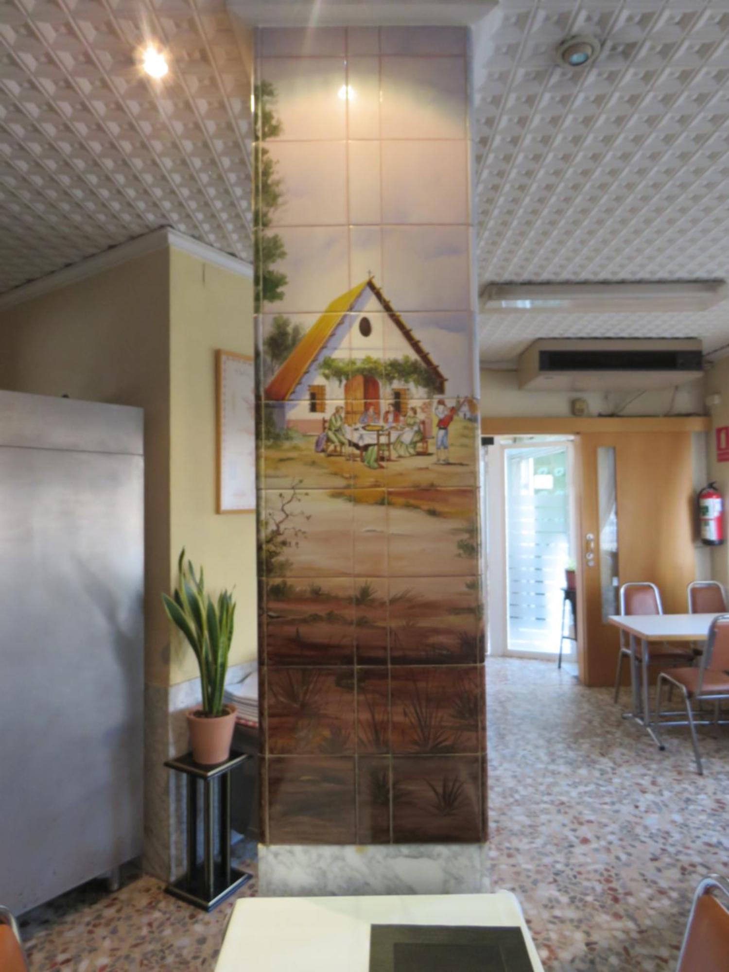 Hotel Alain Silla Zewnętrze zdjęcie