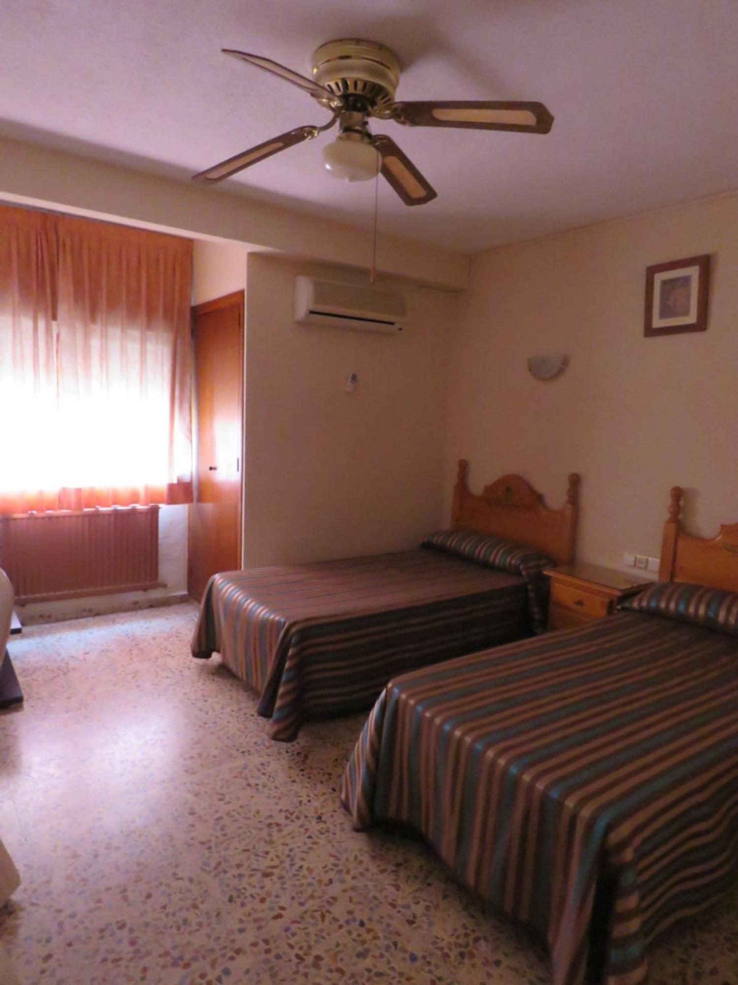 Hotel Alain Silla Zewnętrze zdjęcie