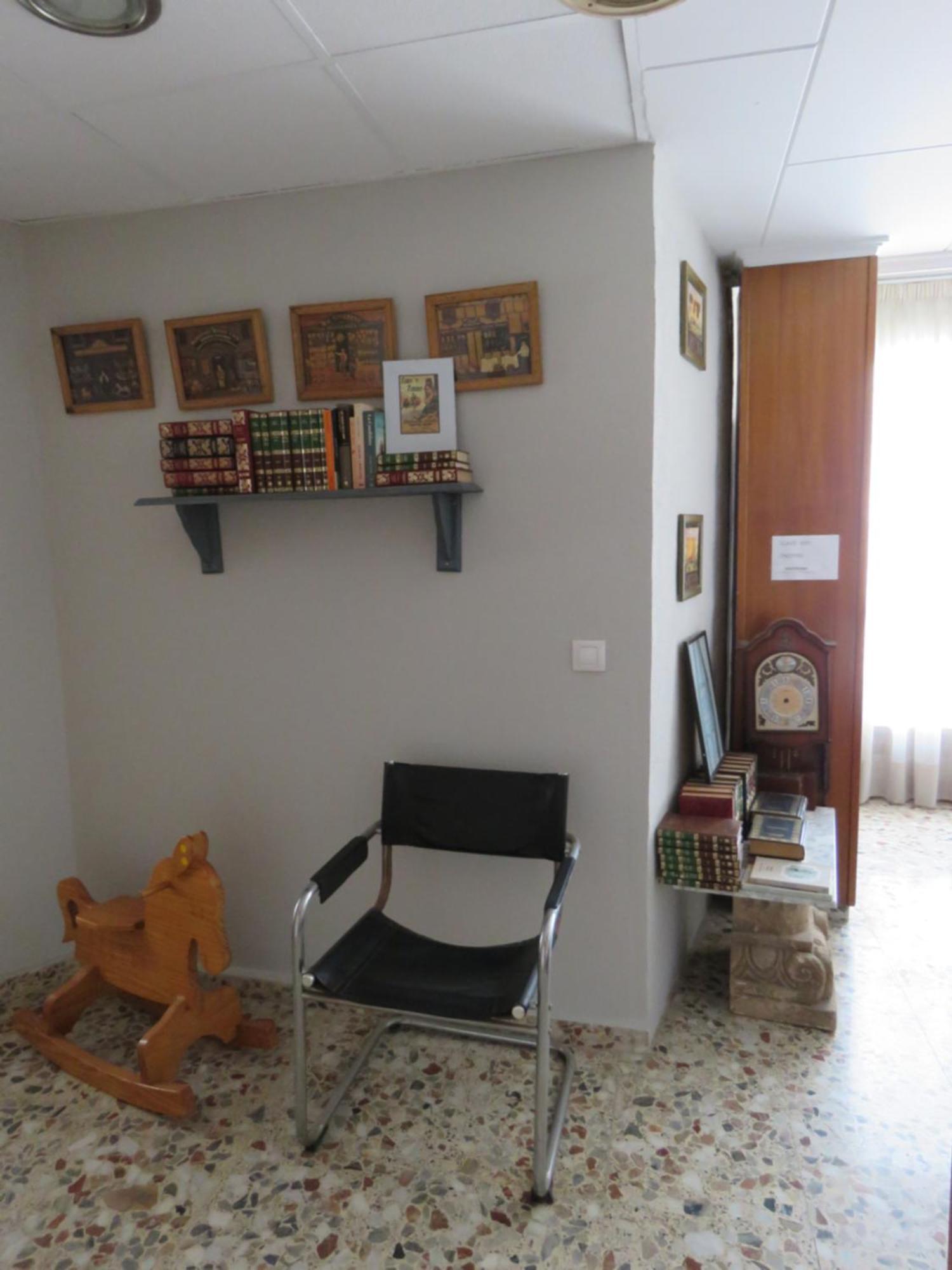 Hotel Alain Silla Zewnętrze zdjęcie