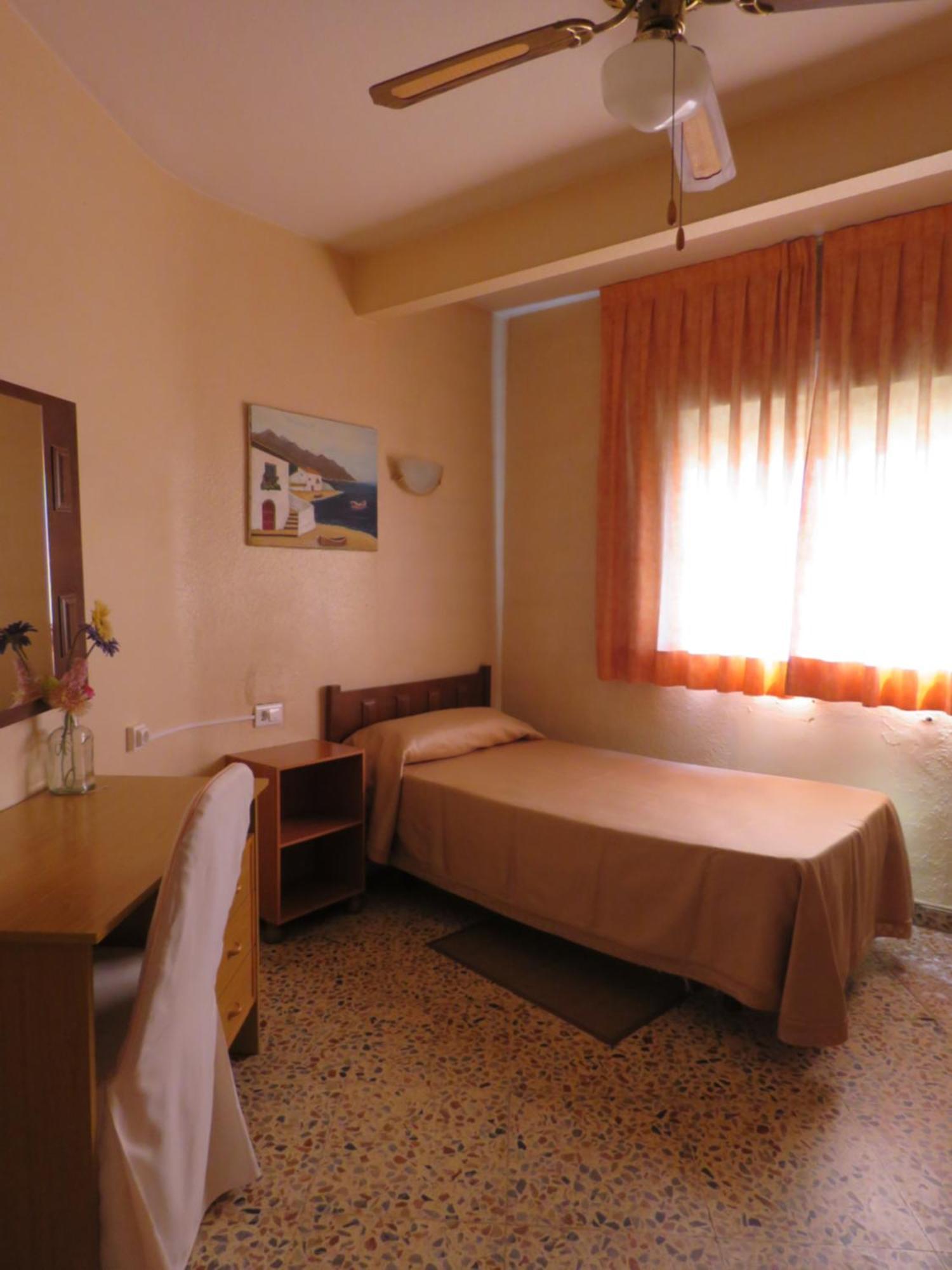Hotel Alain Silla Zewnętrze zdjęcie