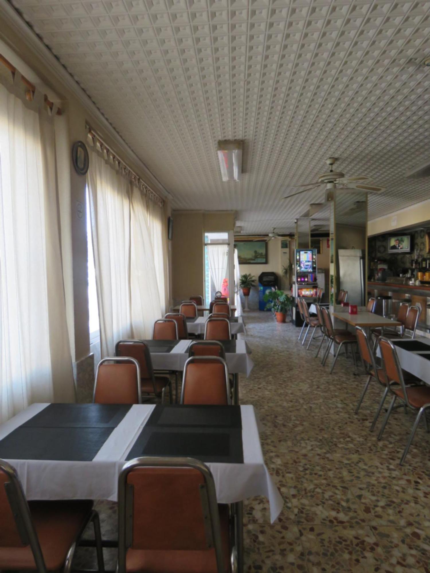 Hotel Alain Silla Zewnętrze zdjęcie