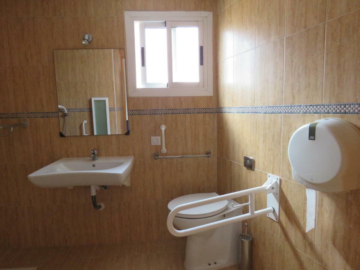 Hotel Alain Silla Zewnętrze zdjęcie