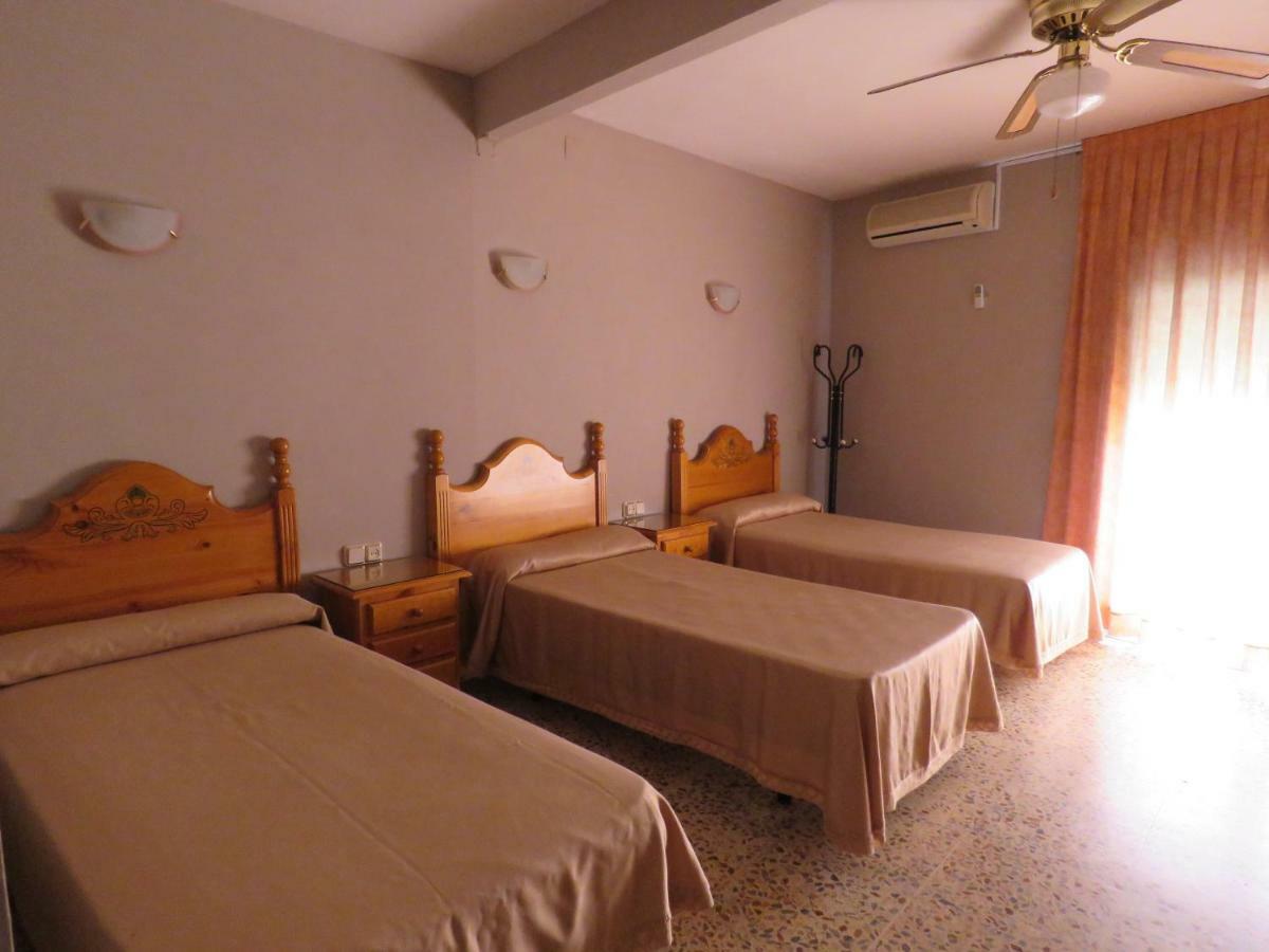 Hotel Alain Silla Zewnętrze zdjęcie