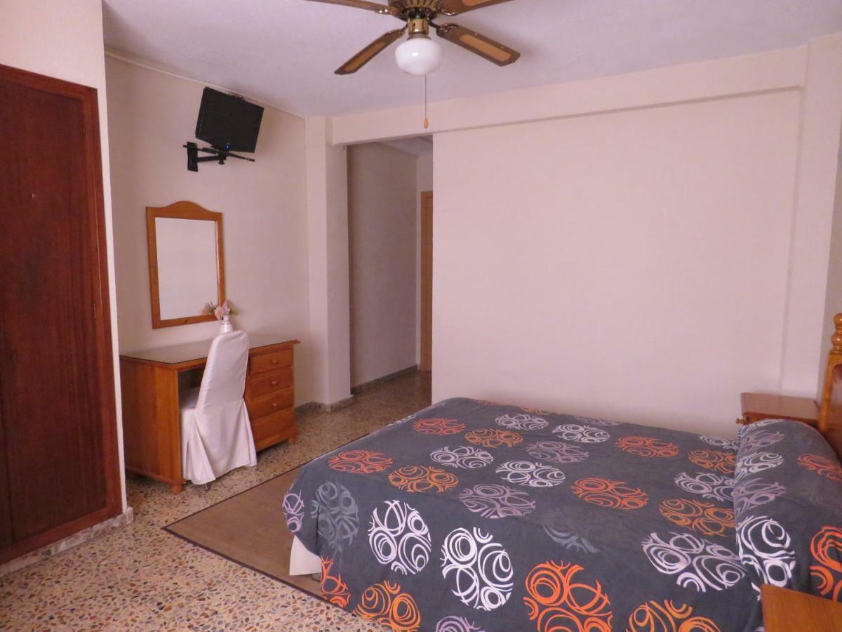 Hotel Alain Silla Zewnętrze zdjęcie