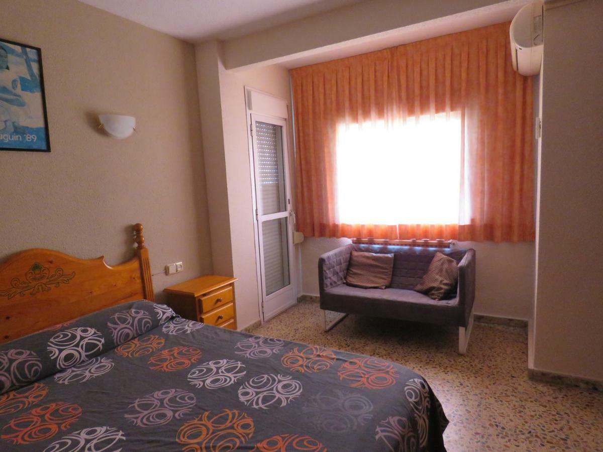Hotel Alain Silla Zewnętrze zdjęcie