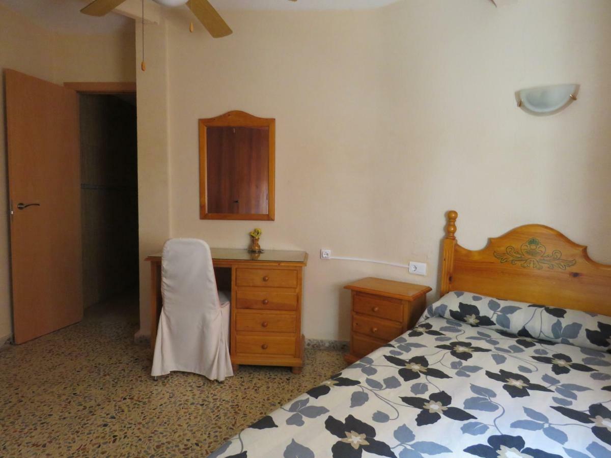 Hotel Alain Silla Zewnętrze zdjęcie
