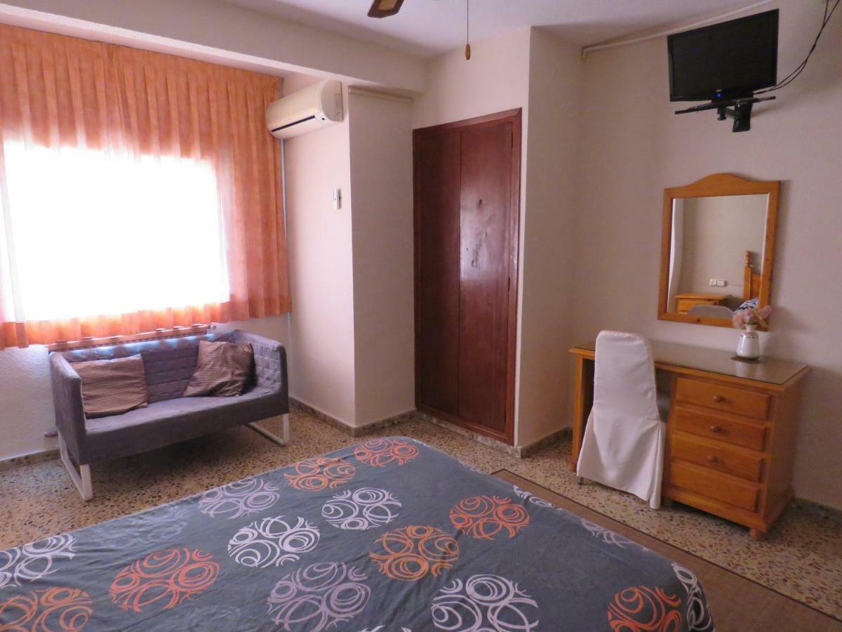 Hotel Alain Silla Zewnętrze zdjęcie