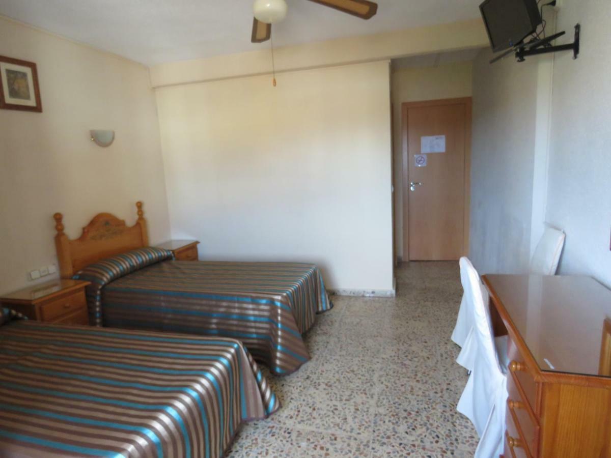 Hotel Alain Silla Zewnętrze zdjęcie