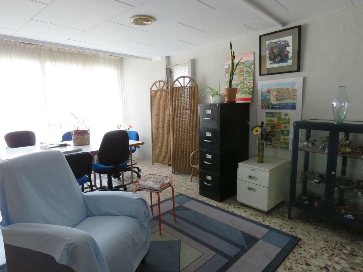 Hotel Alain Silla Zewnętrze zdjęcie