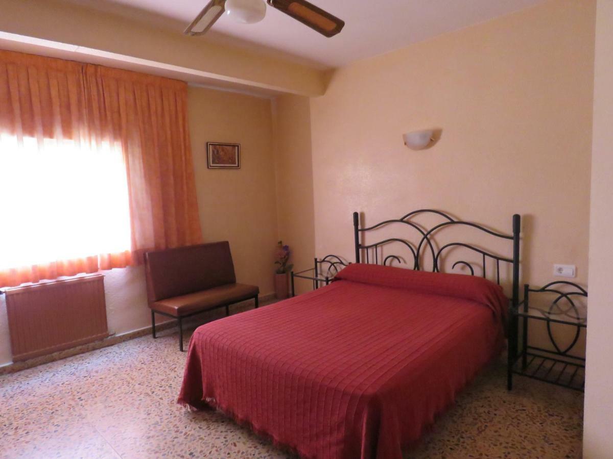 Hotel Alain Silla Zewnętrze zdjęcie