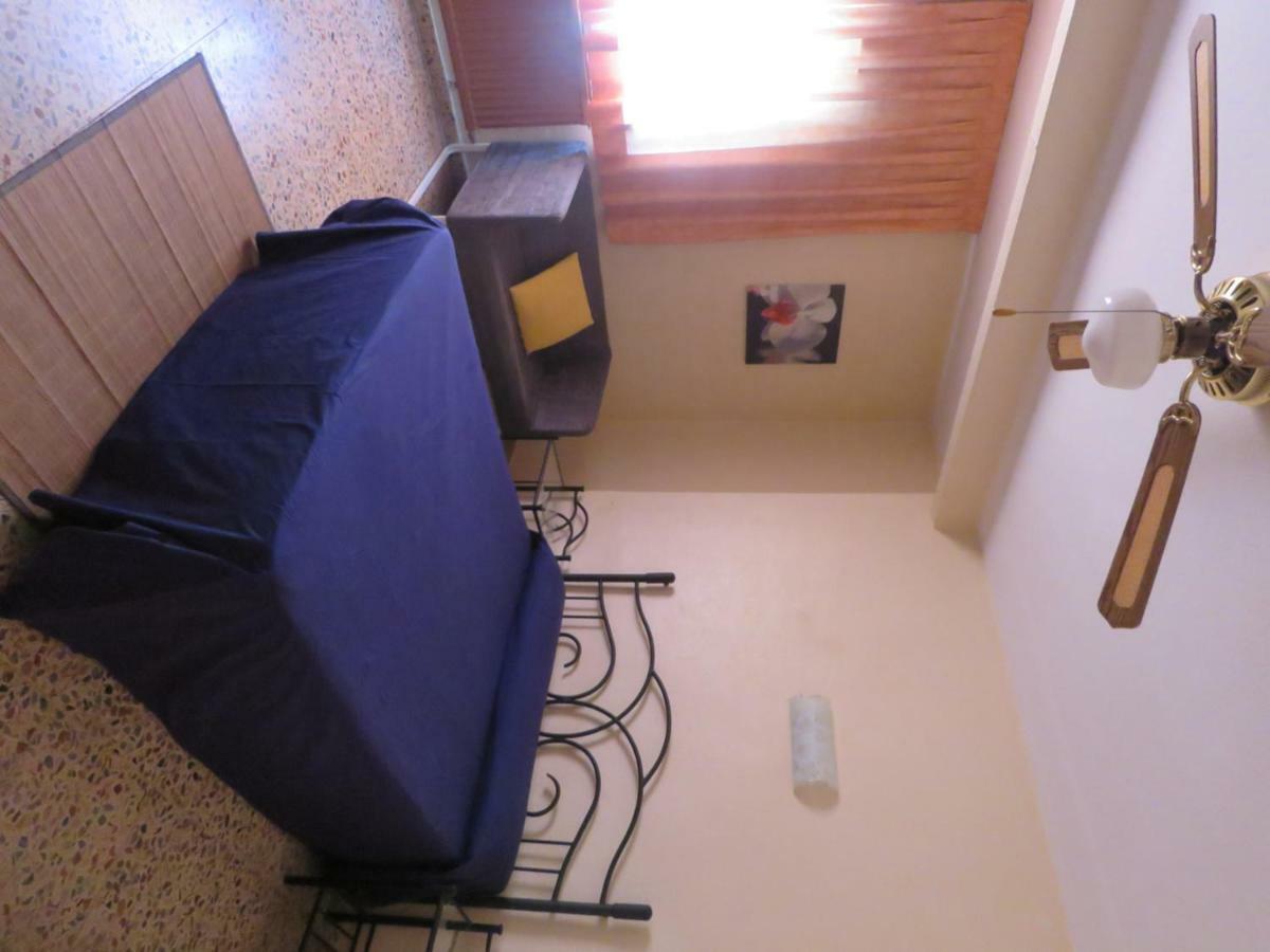 Hotel Alain Silla Zewnętrze zdjęcie